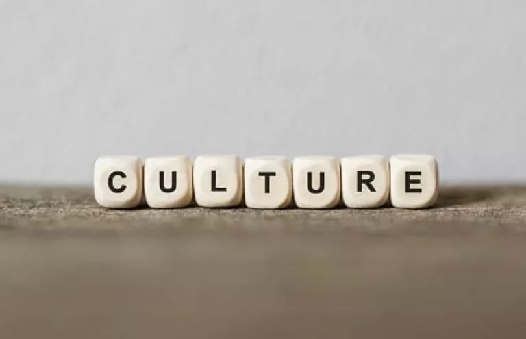 cultuur waarde
