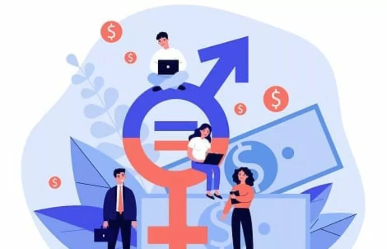Equal-Pay-Day-Gelijk-loon-analyse